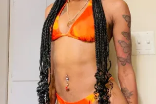 😍♥✨🔥🍑 SPECIALS, INCALL/OUTCALL, CARDATES, FETISH FRIENDLY & MORE😍✨♥✨🔥 photo 4