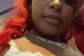 Deposit required