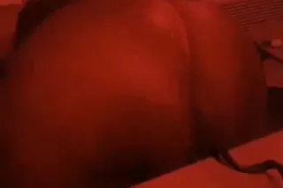 CUM SEE THA PHATTEST ASS IN CANTONVILLE🆕70QV🌹100/30MINS⭐⭐⭐⭐⭐💕 DA ORIGINAL BBW THROAT GOAT❤ AVAILABLE NOW‼ 🅒🅛🅘🅒🅚 🍒🍭 🅗🅔🅡🅔 👑 PHAT PU$$Y, NICE GRIP🌪 LETS FUCK NOW 🔥 😘 CALL ME 😘 photo 4