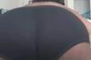 CUM SEE THA PHATTEST ASS IN CANTONVILLE🆕70QV🌹100/30MINS⭐⭐⭐⭐⭐💕 DA ORIGINAL BBW THROAT GOAT❤ AVAILABLE NOW‼ 🅒🅛🅘🅒🅚 🍒🍭 🅗🅔🅡🅔 👑 PHAT PU$$Y, NICE GRIP🌪 LETS FUCK NOW 🔥 😘 CALL ME 😘 photo 7