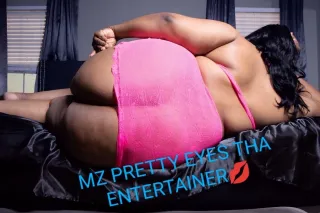 CUM SEE THA PHATTEST ASS IN CANTONVILLE🆕70QV🌹100/30MINS⭐⭐⭐⭐⭐💕 DA ORIGINAL BBW THROAT GOAT❤ AVAILABLE NOW‼ 🅒🅛🅘🅒🅚 🍒🍭 🅗🅔🅡🅔 👑 PHAT PU$$Y, NICE GRIP🌪 LETS FUCK NOW 🔥 😘 CALL ME 😘 photo 8