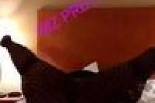 CUM SEE THA PHATTEST ASS IN CANTONVILLE🆕70QV🌹100/30MINS⭐⭐⭐⭐⭐💕 DA ORIGINAL BBW THROAT GOAT❤ AVAILABLE NOW‼ 🅒🅛🅘🅒🅚 🍒🍭 🅗🅔🅡🅔 👑 PHAT PU$$Y, NICE GRIP🌪 LETS FUCK NOW 🔥 😘 CALL ME 😘