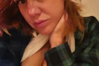 Swett And Sexy Always Classy photo 6