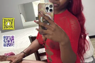 🚨NEW IN TOWN🚨HEAD DoCtOr 👅💦 ⒻⒾⓋⒺ ⓈⓉⒶⓇ ⭐💋Brεa†h†aKηG εXo†c📍Huntsville MidCity University🏫 photo 6