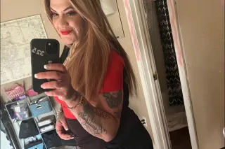 sexy & sweet bbw ready to play 😘 photo 2
