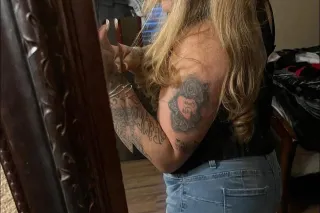 sexy & sweet bbw ready to play 😘 photo 3
