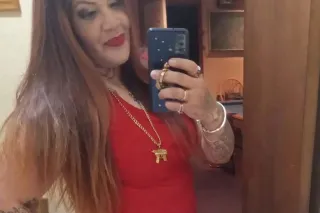 sexy & sweet bbw ready to play 😘