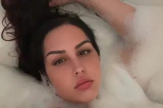 💦thick wet 💋n ready 😍 photo 3