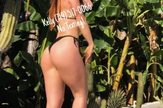 100% Real or FREE! The girl of of DREAMS, Kelly 🥵 photo 6