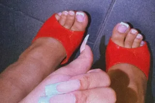 LEAVING SOON ‼ Dominican doll 🍒 ft verify photo 4