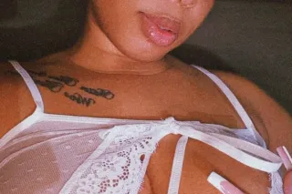 LEAVING SOON ‼ Dominican doll 🍒 ft verify photo 5