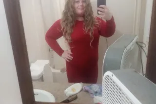 daily special hit me up to find out photo 6