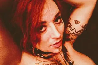 outcall carcall hotel TODAY ONLY $20 off CARCALL photo 12