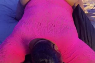 80$ QV SPECIAL💥INCALL/OUTCALL💥📍NORTHSIDE📍🚗🍑💦CHEEEXXX💦🍑✨📱CALL NOW📱✨🍑💥Bigg Booty💥🍑💦Supa Soaka💦 photo 4