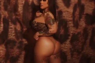ｃｕｒｖｙ ｔｒｅａｔ🔥 TEMECULA INCALLS ❗ LEAVING AT 2pm photo 4