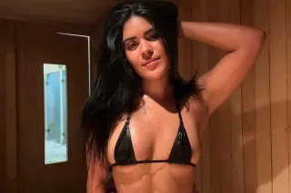 Latina hermosa nueva estoy con mi amiga hoy conocela trioo bb photo 5