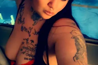 Facetime Show 🌹Contents Only 💋🌹❤ photo 4