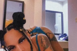 YOUNG TIGHT GRIPPY GUSHY WET PUSSY 😻💦💦 JUICY DICK SUCKING LIPS 💋 photo 2