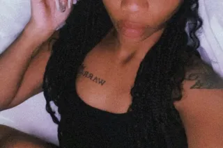 YOUNG TIGHT GRIPPY GUSHY WET PUSSY 😻💦💦 JUICY DICK SUCKING LIPS 💋 photo 3