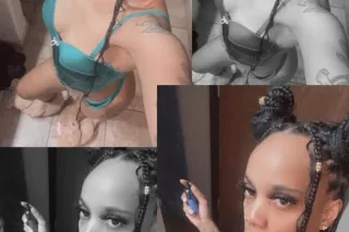 YOUNG TIGHT GRIPPY GUSHY WET PUSSY 😻💦💦 JUICY DICK SUCKING LIPS 💋 photo 5