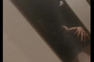YOUNG TIGHT GRIPPY GUSHY WET PUSSY 😻💦💦 JUICY DICK SUCKING LIPS 💋