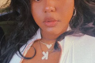INCALL Im so horny 😘💦💦Samara SWEET🍬🍭 DOMINICAN PRiNCESS 💦💦 Ask ABOUT MY TWO GIRL SPECIAL 🤫🩷 photo 2