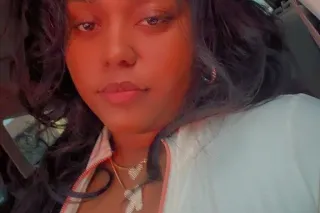 INCALL Im so horny 😘💦💦Samara SWEET🍬🍭 DOMINICAN PRiNCESS 💦💦 Ask ABOUT MY TWO GIRL SPECIAL 🤫🩷