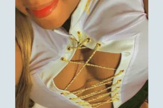 $8Oq/hh TOP FLIGHT✈ 💪🏿✊🏿💢 🟥✊🏿🟩 BLACK✊🏿POWER 🟩✊🏿🟥 💢💪🏿✊🏿💢 #AllNonBlaxToDaBack 💢InCaLL ONLY photo 5