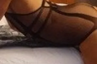 SASSY (SPINNER GOT THAT FAT RABBIT GREEK GODDESS 100% CERTIFIED ) GREENVILLE BEST ♥ photo 4