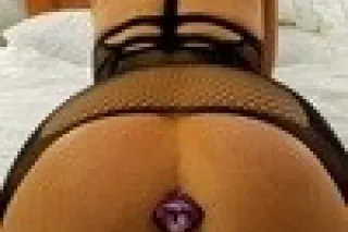 SASSY (SPINNER GOT THAT FAT RABBIT GREEK GODDESS 100% CERTIFIED ) GREENVILLE BEST ♥ photo 5