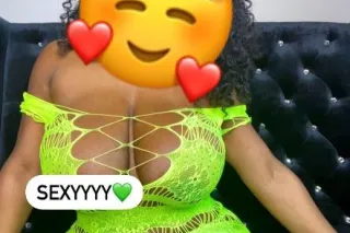 🔥🔥🔥🍆😜🥵 INCALL ONLY👩‍❤️‍👩OFFER👩‍❤️‍👩 🔥💦👅 TODAY 🔥💋🔥2 GIRLS BBJ AND SHOW FOR 20 minutes 🥵 JUST $200 MESSAGE ME FOR MORE INFO ALSO AVAILABLE FOR ONE ON ONE SESSIONS BIG TITS...DON'T MISS OUT!! photo 2