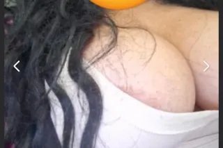 🔥🔥🔥🍆😜🥵 INCALL ONLY👩‍❤️‍👩OFFER👩‍❤️‍👩 🔥💦👅 TODAY 🔥💋🔥2 GIRLS BBJ AND SHOW FOR 20 minutes 🥵 JUST $200 MESSAGE ME FOR MORE INFO ALSO AVAILABLE FOR ONE ON ONE SESSIONS BIG TITS...DON'T MISS OUT!! photo 4