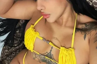 😈🔥💦Available to make you happy💦🔥😈