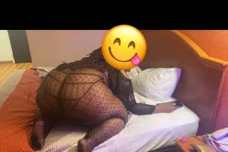 💦🍑OUTCALLS WIT BYNCA DA BBW 💦🍑 photo 3