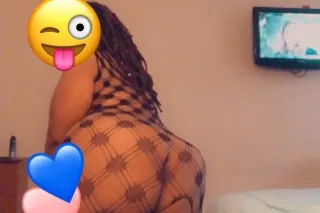 💦🍑OUTCALLS WIT BYNCA DA BBW 💦🍑