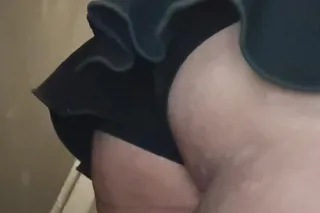 I AM AVAILABLE TO BLOW YOUR MIND Available OUTCALL OR CAR PLAY photo 3
