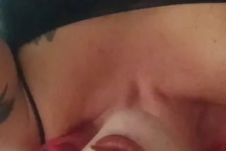 I AM AVAILABLE TO BLOW YOUR MIND Available OUTCALL OR CAR PLAY photo 4