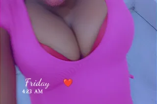 SEXY CHOCOLATE BIG BOOTY FREAK IS HOSTING COME SEE ME ❤ photo 4