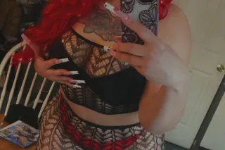 $80 special incall❤ LET ME CUM ROCK YOUR WORLD ❤ BEST IN THE BIZ photo 2
