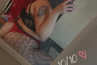 $80 special incall❤ LET ME CUM ROCK YOUR WORLD ❤ BEST IN THE BIZ photo 3
