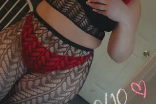 $80 special incall❤ LET ME CUM ROCK YOUR WORLD ❤ BEST IN THE BIZ photo 4