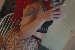 $80 special incall❤ LET ME CUM ROCK YOUR WORLD ❤ BEST IN THE BIZ photo 5