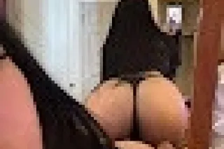 sexy latina ready for you🔥