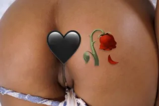 DOMINICAN DELIGHT 🖤🥀 incall , OUTCALL / CarPlay 🥀 photo 3