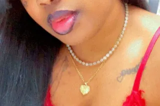 🌹🥀Look Me in my eyes while you're deep inside this JUICY PUSSY 🥀🌹 photo 3