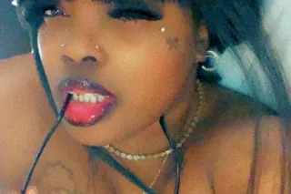 🌹🥀Look Me in my eyes while you're deep inside this JUICY PUSSY 🥀🌹 photo 4