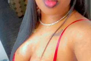 🌹🥀Look Me in my eyes while you're deep inside this JUICY PUSSY 🥀🌹 photo 5