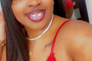 🌹🥀Look Me in my eyes while you're deep inside this JUICY PUSSY 🥀🌹 photo 7