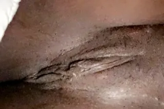 🌹🥀Look Me in my eyes while you're deep inside this JUICY PUSSY 🥀🌹 photo 8