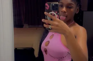 🩷𝐏𝐄𝐓𝐈𝐓𝐄 𝐓𝐈𝐆𝐇𝐓 𝐏𝐔𝐒𝐒𝐘 𝐅𝐑𝐄𝐀𝐊𝐘 𝐄𝐁𝐎𝐍𝐘 🩷 - 𝐐𝐕 INCALL SPECIAL $100 🚗🏠 𝐎𝐔𝐓𝐂𝐀𝐋𝐋𝐒 + 𝐈𝐍𝐂𝐀𝐋𝐋𝐒 🏩𝐀𝐕𝐀𝐈𝐋𝐀? photo 11